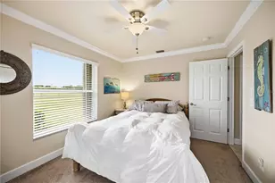 32 Medalist Ct, Rotonda West, FL 33947 - Photo 35