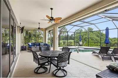 32 Medalist Court, Rotonda West, FL 33947 - Photo 3