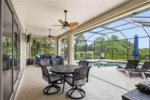 32 Medalist Ct, Rotonda West, FL 33947 - Photo 3