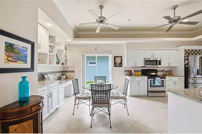 32 Medalist Court, Rotonda West, FL 33947 - Photo 21