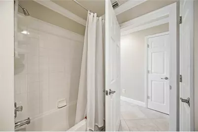 32 Medalist Court, Rotonda West, FL 33947 - Photo 37