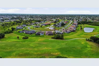 32 Medalist Court, Rotonda West, FL 33947 - Photo 53