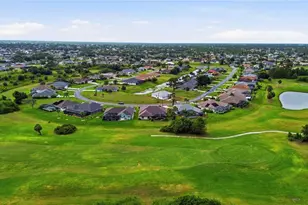 32 Medalist Ct, Rotonda West, FL 33947 - Photo 53
