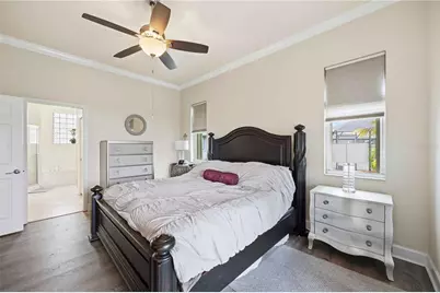 32 Medalist Court, Rotonda West, FL 33947 - Photo 23