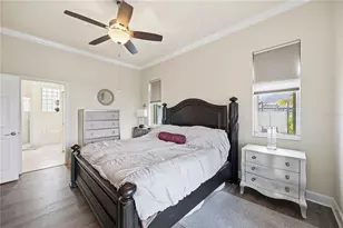 32 Medalist Ct, Rotonda West, FL 33947 - Photo 23