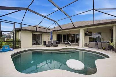 32 Medalist Court, Rotonda West, FL 33947 - Photo 43
