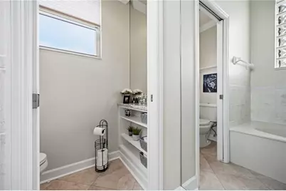 32 Medalist Court, Rotonda West, FL 33947 - Photo 27