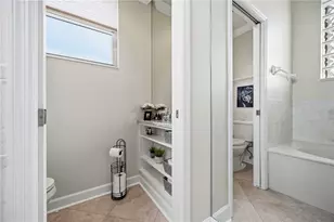 32 Medalist Ct, Rotonda West, FL 33947 - Photo 27