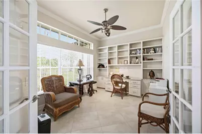 32 Medalist Court, Rotonda West, FL 33947 - Photo 7