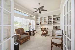 32 Medalist Ct, Rotonda West, FL 33947 - Photo 7
