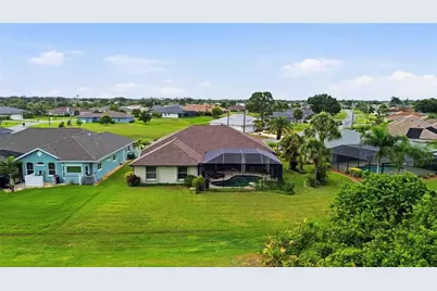 32 Medalist Court, Rotonda West, FL 33947 - Photo 51