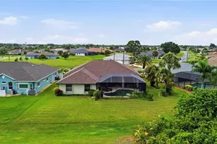 32 Medalist Ct, Rotonda West, FL 33947 - Photo 51