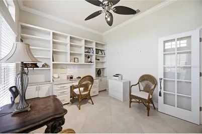 32 Medalist Court, Rotonda West, FL 33947 - Photo 11