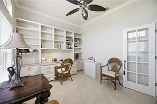 32 Medalist Ct, Rotonda West, FL 33947 - Photo 11
