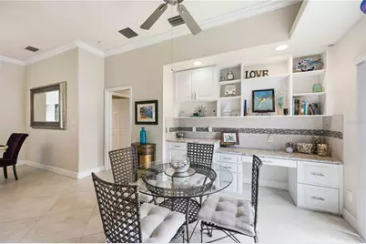 32 Medalist Court, Rotonda West, FL 33947 - Photo 17