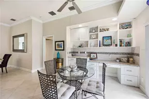 32 Medalist Ct, Rotonda West, FL 33947 - Photo 17