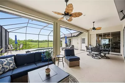 32 Medalist Court, Rotonda West, FL 33947 - Photo 41