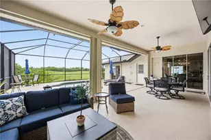 32 Medalist Ct, Rotonda West, FL 33947 - Photo 41