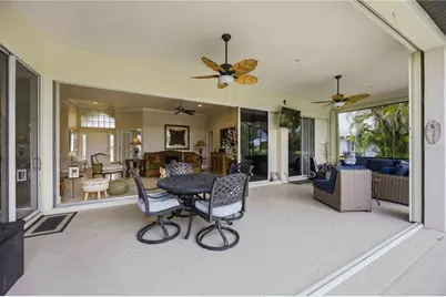 32 Medalist Court, Rotonda West, FL 33947 - Photo 47