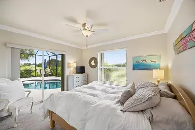 32 Medalist Court, Rotonda West, FL 33947 - Photo 33