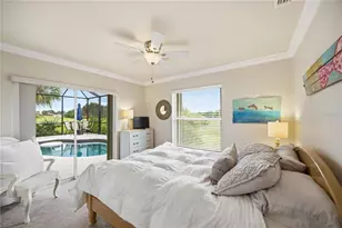 32 Medalist Ct, Rotonda West, FL 33947 - Photo 33