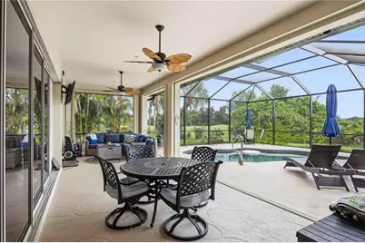 32 Medalist Court, Rotonda West, FL 33947 - Photo 45