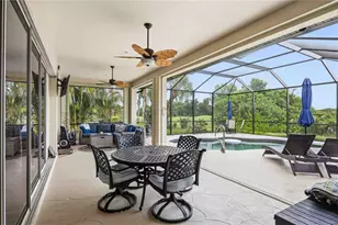 32 Medalist Ct, Rotonda West, FL 33947 - Photo 45