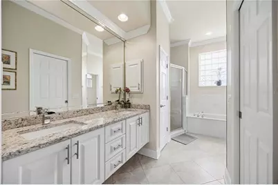 32 Medalist Court, Rotonda West, FL 33947 - Photo 25