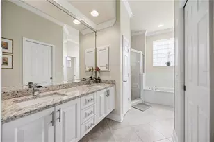 32 Medalist Ct, Rotonda West, FL 33947 - Photo 25