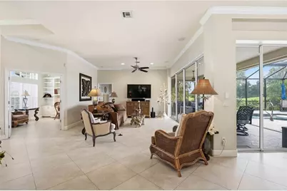 32 Medalist Court, Rotonda West, FL 33947 - Photo 13