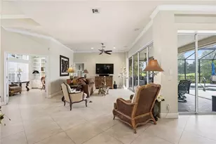32 Medalist Ct, Rotonda West, FL 33947 - Photo 13