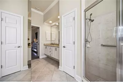 32 Medalist Court, Rotonda West, FL 33947 - Photo 29