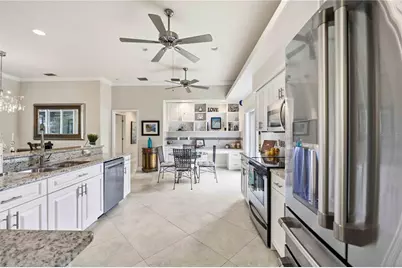 32 Medalist Court, Rotonda West, FL 33947 - Photo 19