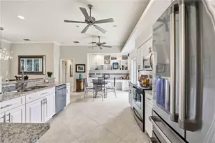32 Medalist Ct, Rotonda West, FL 33947 - Photo 19