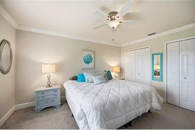 32 Medalist Court, Rotonda West, FL 33947 - Photo 31