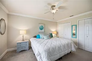 32 Medalist Ct, Rotonda West, FL 33947 - Photo 31