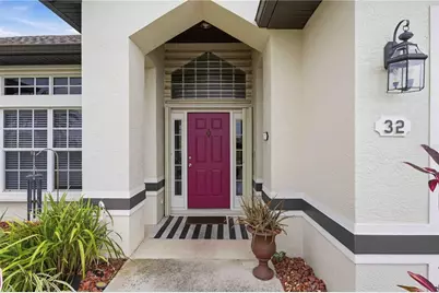 32 Medalist Court, Rotonda West, FL 33947 - Photo 5