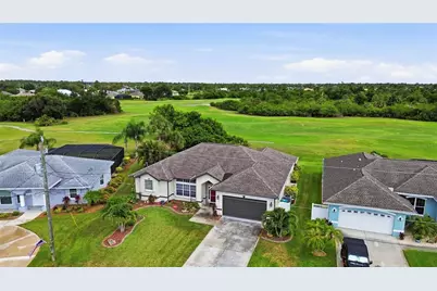 32 Medalist Court, Rotonda West, FL 33947 - Photo 49