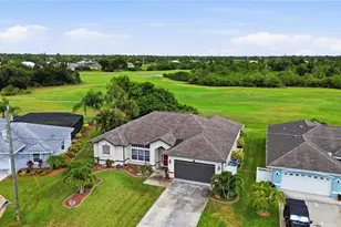 32 Medalist Ct, Rotonda West, FL 33947 - Photo 49