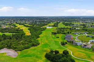32 Medalist Ct, Rotonda West, FL 33947 - Photo 55