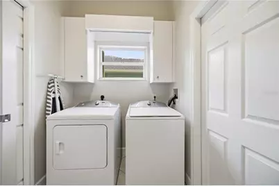 32 Medalist Court, Rotonda West, FL 33947 - Photo 39
