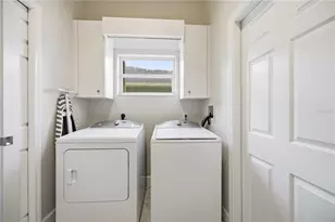 32 Medalist Ct, Rotonda West, FL 33947 - Photo 39