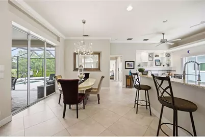 32 Medalist Court, Rotonda West, FL 33947 - Photo 9