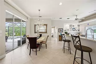 32 Medalist Ct, Rotonda West, FL 33947 - Photo 9