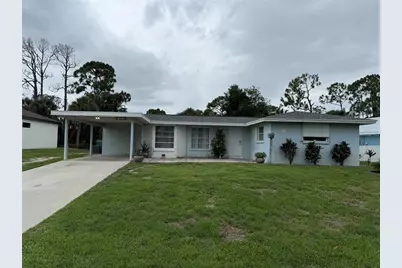 2079 Bendway Drive, Port Charlotte, FL 33948 - Photo 23