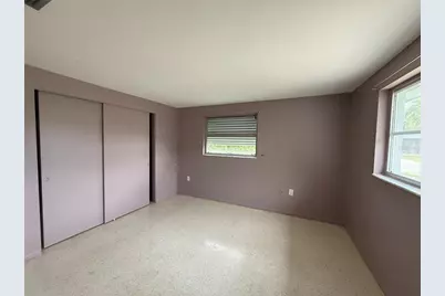 2079 Bendway Drive, Port Charlotte, FL 33948 - Photo 15