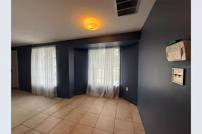 2079 Bendway Drive, Port Charlotte, FL 33948 - Photo 7