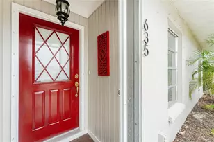 633 Harvey St, Englewood, FL 34223 - Photo 47