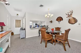 633 Harvey St, Englewood, FL 34223 - Photo 7