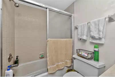 633 Harvey Street, Englewood, FL 34223 - Photo 29